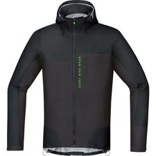 Giacca ciclismo uomo GORE BIKE