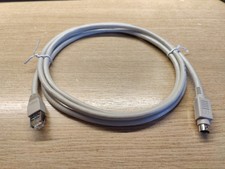 1PC  for PLC RJ45 Programming