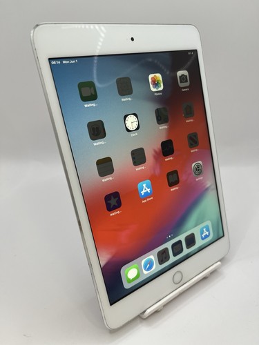 Apple ipad mini - ipad,