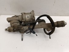 Ingranaggio cremagliera