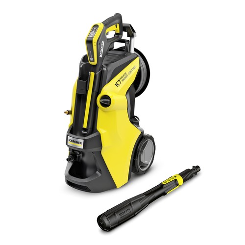 Karcher idropulitrice - karcher,