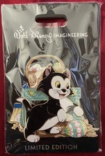 WDI MOG Disney Pasqua 2021