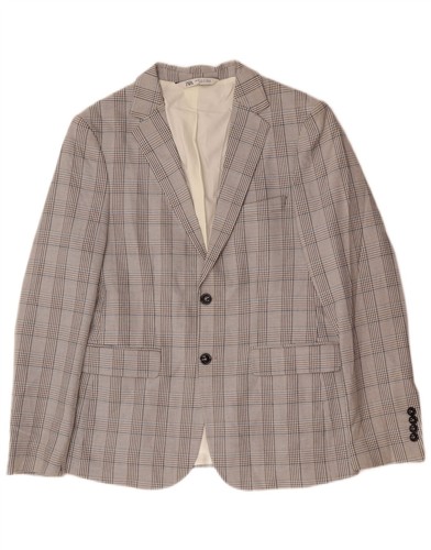 Giacca blazer uomo - , 2