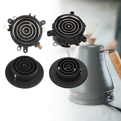 Accoppiatore termostato