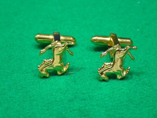 Ferrari gemelli per - ferrari,