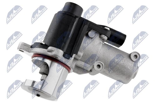Valvola egr per audi porsche - egr,