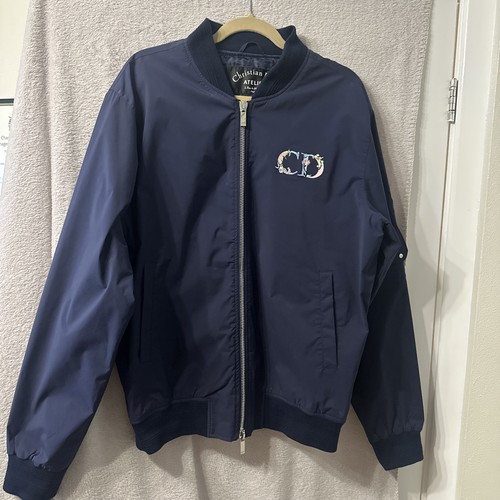 Christian dior giacca - christian,