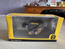 MEZZO DA LAVORO STRADALE NEW