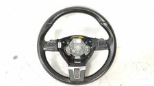 Volante volkswagen golf - volante,