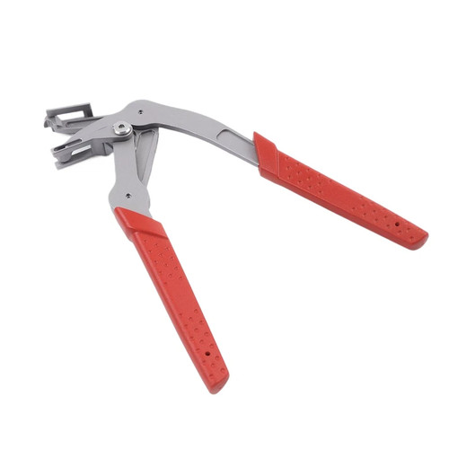 Auto trim removal - auto,