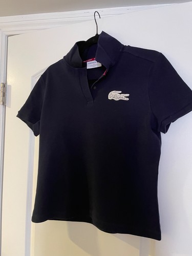 Camicia lacoste - camicia,