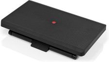 721040 Poggiapiedi Piedino