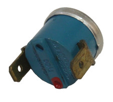 TERMOSTATO CALDAIA SIMAC