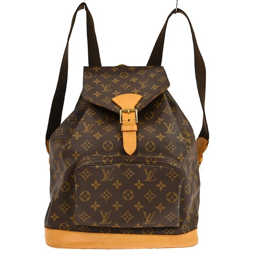 Best07 louis vuitton - louis,