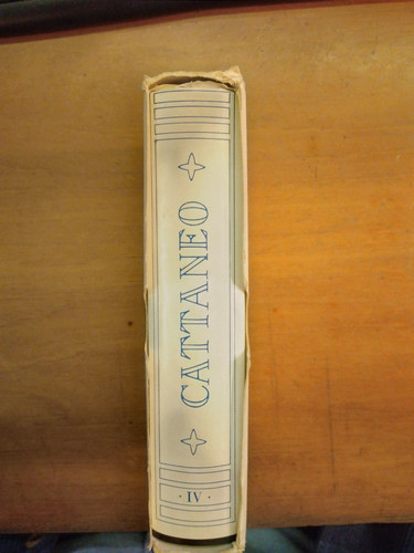 Tutte opere di carlo - -tutte,