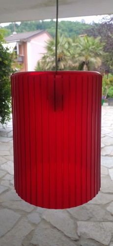 Sconto sospensione in - sconto,