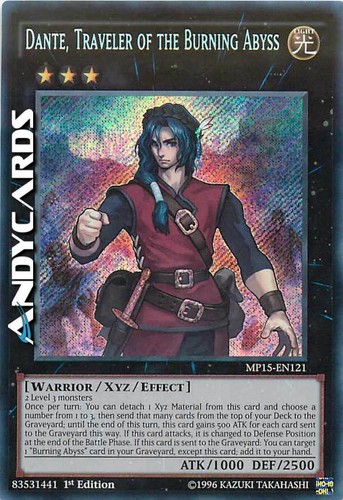 Dante traveler the burning - traveler, of