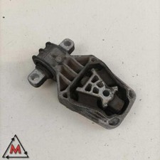 Supporto motore A2462401209 per MERCEDES CLASSE A MK3 W176 2012-2018 (88025)