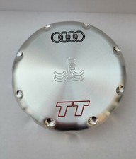 TAPPO REFRIGERANTE BILLETTA