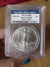 MONETA USA STATI UNITI DOLLAR