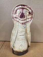 Antico Knock Down Carnevale