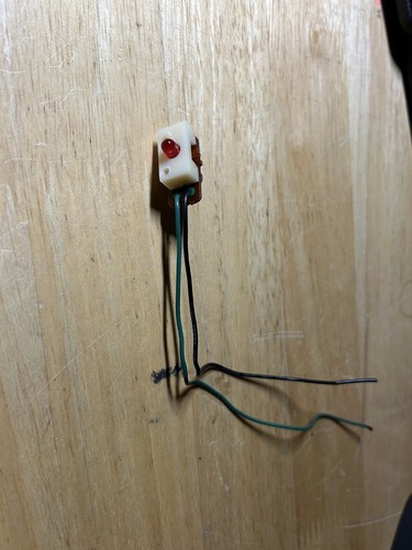 Pioneer lampadine monitor - pioneer,