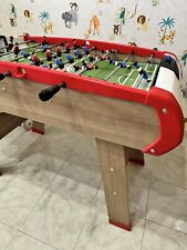 Smoby - Calcetto, 760064001, +