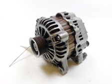A3TB2691AM ALTERNATORE CITROEN