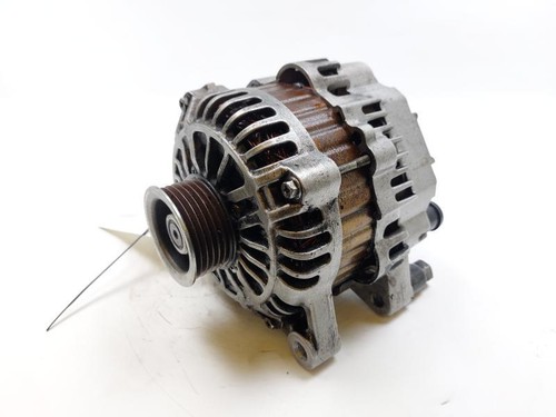 A3tb2691am alternatore citroen - a3tb2691am,