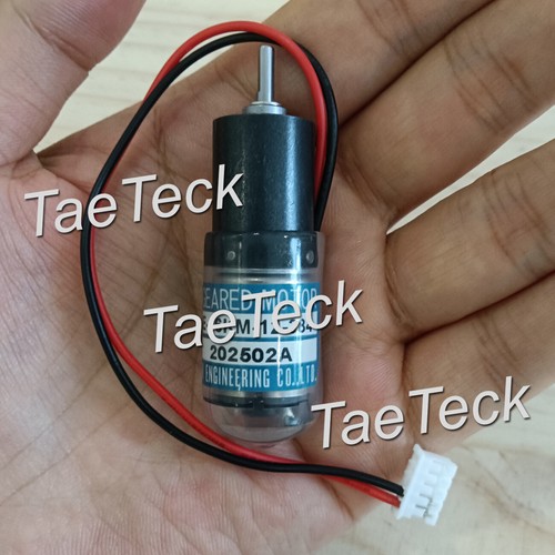 2pcs motori chiave - 2pcs,