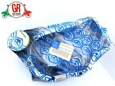 126925 CARTER DIFFERENZIALE