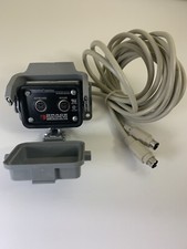 GRACE P-P3P5-B3RX / PP3P5B3RX