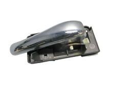 Maniglia interna apriporta destra anteriore per ALFA ROMEO 147 (937) 1.6 46736145