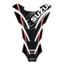 MF4587 Adesivo Protezione