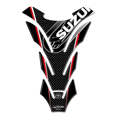 Mf4587 adesivo protezione - mf4587,