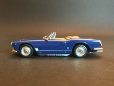 MINICHAMPS Paul’s Model Art