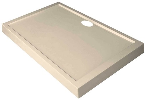 Novellini olympic piatto - olympic,