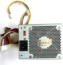 Alimentatore Dell Optiplex