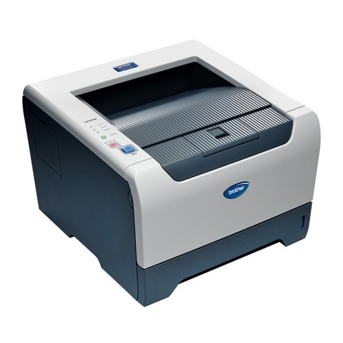 Stampante laser monocromatico - laser,