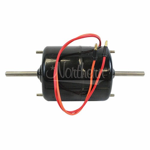 Motore soffiatore bm333817 - soffiatore,