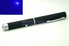 Laser unico 5mW 445nm 450nm