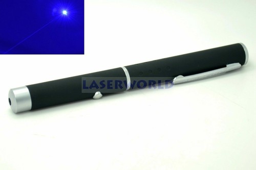 Laser unico 5mw 445nm 450nm - unico,