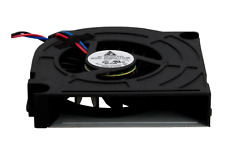 Ventola TV interna originale