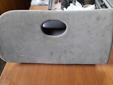 RICAMBI USATI, SPORTELLO PORTAOGGETTI CRUSCOTTO PEUGEOT 206  HDI