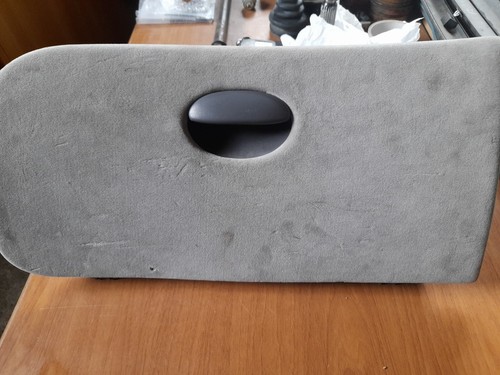 Ricambi usati sportello - ricambi, usati,