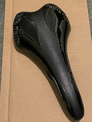 Selle italia road bike - sl,
