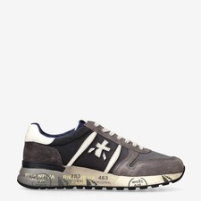 PREMIATA Scarpe Uomo LANDER