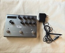 Strymon timeline 819897