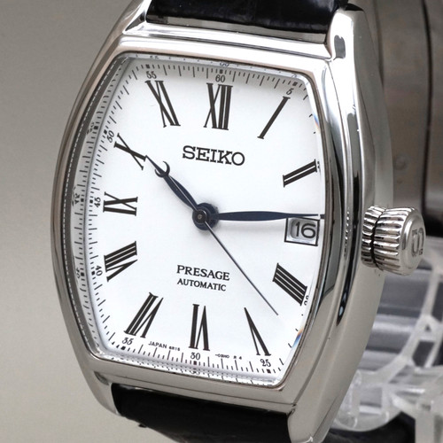 Orologio uomo automatico seiko - orologio,