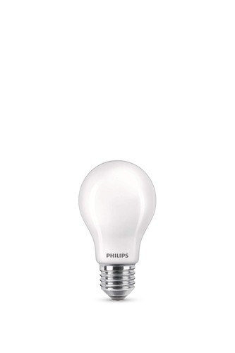Philips lighting lampadina - lighting,